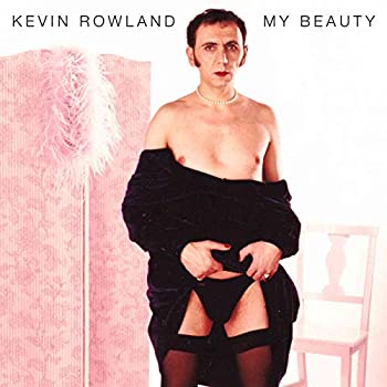 【中古】「ほぼ新品」［CD］My Beauty -Ext. ed.-