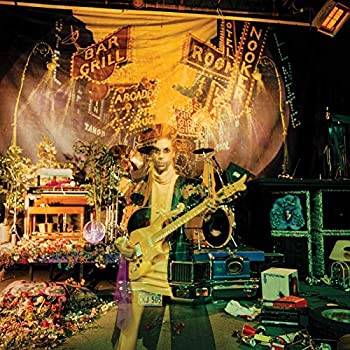 【中古】「非常に良い」［CD］サイン・オブ・ザ・タイムズ:スーパー・デラックス・エディション