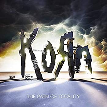 【中古】「非常に良い」［CD］Path of Totality -Hq- [Analog]｜オマツリライフ別館