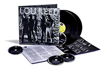 【中古】New York -Lp+CD-|オマツリライフ別館