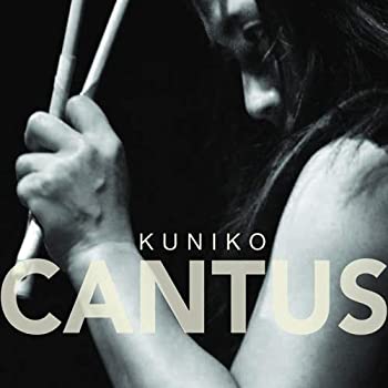 【中古】「ほぼ新品」［CD］CANTUS