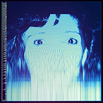 【中古】「ほぼ新品」［CD］ウィ・ウィル・オールウェイズ・ラヴ・ユー