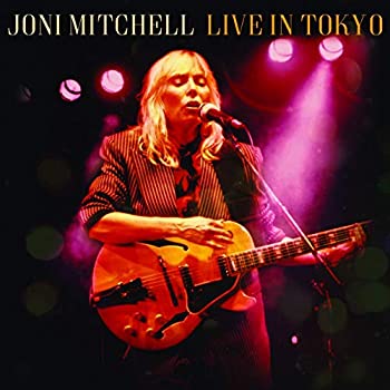 【中古】「非常に良い」［CD］Tokyo 1983