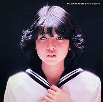 【中古】「ほぼ新品」［CD］Best Cellection
