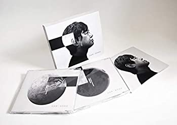 【中古】「ほぼ新品」［CD］次世界(Type-A)