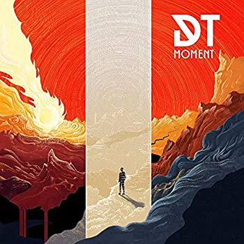 【中古】「ほぼ新品」［CD］モーメント