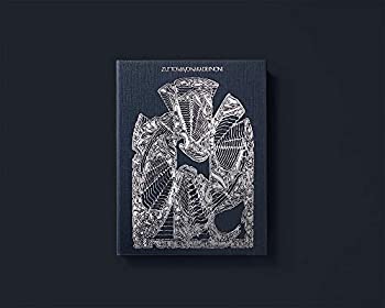 【中古】「非常に良い」［CD］ぐされ(初回限定LIVE盤)(1CD+BD (STREAMING/DL))(特典:オリジナル8bit(ファミコン風)アレンジCD(2曲入り)付)
