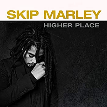 【中古】「ほぼ新品」［CD］Higher Place