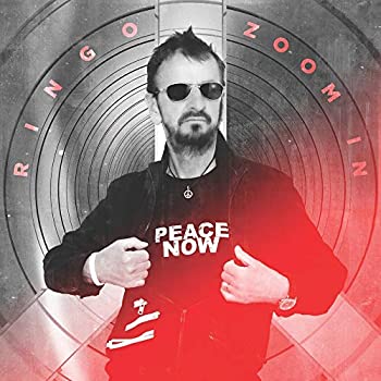 【中古】「ほぼ新品」［CD］Zoom In (SHM-CD)
