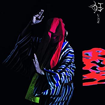 【中古】「未使用品」［CD］狂(KLUE) [Analog]｜オマツリライフ別館 17,059円