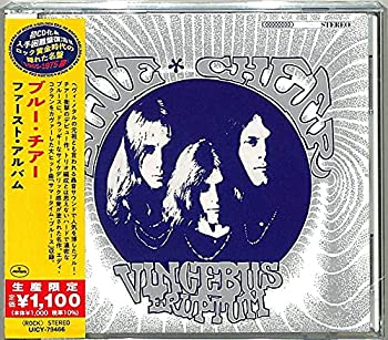 【中古】「ほぼ新品」［CD］ファースト・アルバム(生産限定盤)