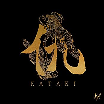 【中古】「ほぼ新品」［CD］仇 (通常盤） 6,360円