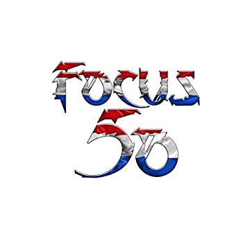 【中古】「未使用品」［CD］Focus 50 -.. -CD+Blry-｜オマツリライフ別館