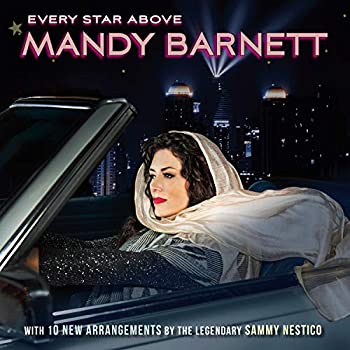 【中古】「ほぼ新品」［CD］EVERY STAR ABOVE 5,995円
