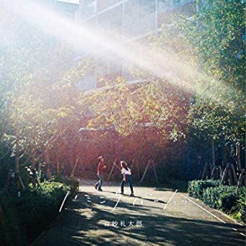 【中古】「ほぼ新品」［CD］ハミングバード