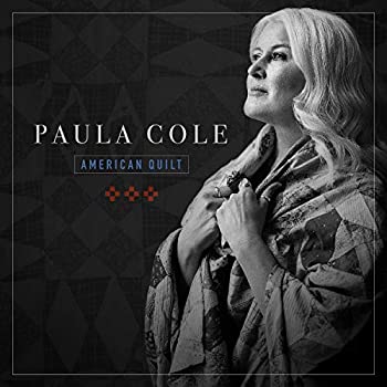 【中古】［CD］AMERICAN QUILT [VINYL] [Analog]｜オマツリライフ別館