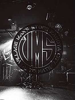 【中古】「未使用品」［CD］愛とヘイト(初回生産限定盤)