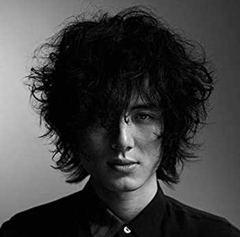 【中古】「ほぼ新品」HELP EVER HURT COVER