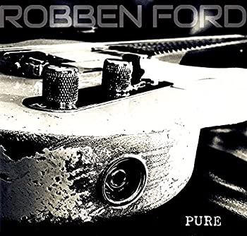 【中古】「非常に良い」［CD］Pure [12 inch Analog]