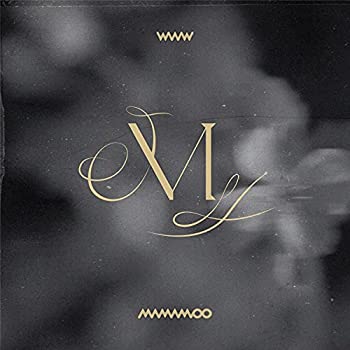 【中古】「ほぼ新品」［CD］WAW(韓国盤)