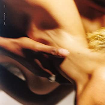 【中古】「非常に良い」［CD］Don't Hide [Analog]
