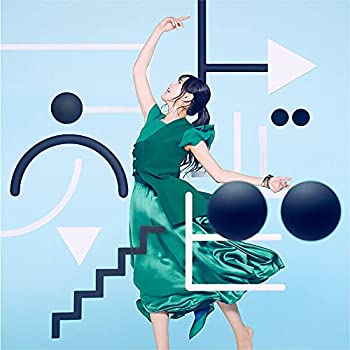 【中古】「非常に良い」［CD］「コトバアソビ」 (初回限定盤)