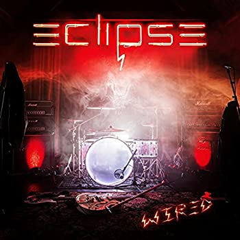 【中古】「非常に良い」［CD］Wired