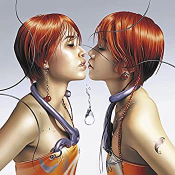 【中古】「ほぼ新品」［CD］Orca オル�
2000
��