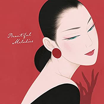 【中古】「ほぼ新品」［CD］JAZZを聴きたくて~美しいメロディの花束をあなたに (2枚組)