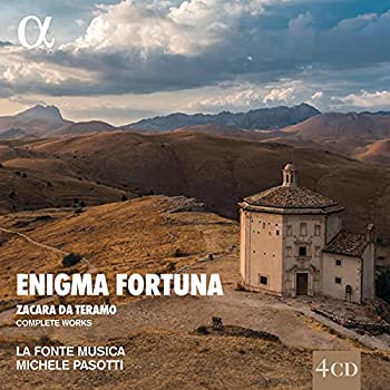 【中古】「未使用品」［CD］Zacara Da Teramo:..｜オマツリライフ別館