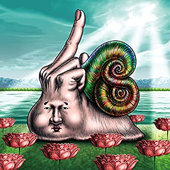 【中古】「ほぼ新品」［CD］幻魔大祭
