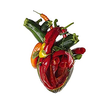 【中古】「ほぼ新品」［CD］トーン・アーテリーズ　Torn Arteries