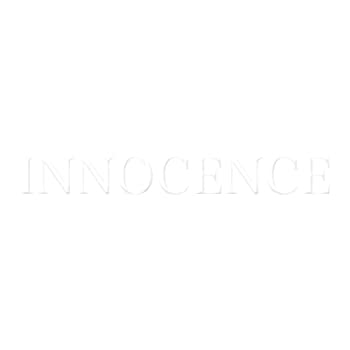 【中古】「非常に良い」［CD］INNOCENCE (通常盤)