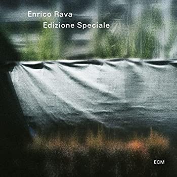 【中古】「ほぼ新品」［CD］Edizione Speciale