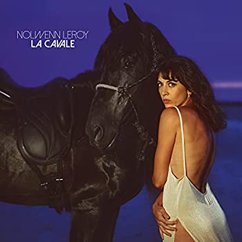 【中古】［CD］La Cavale｜オマツリライフ別館