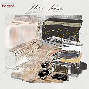 【中古】［CD］plums｜オマツリライフ別館