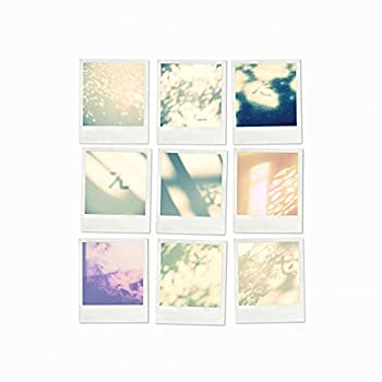 【中古】「ほぼ新品」［CD］こたえあわせ (初回生産限定盤) (特典なし)