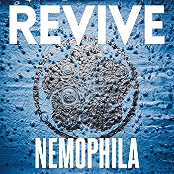 【中古】「未使用品」［CD］REVIVE (通常盤)