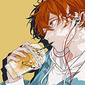 【中古】「ほぼ新品」［CD］うらがわの存在 (完全生産限定盤C) (特典なし)