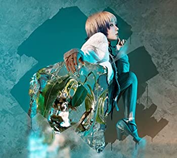 【中古】「非常に良い」［CD］第六感 [初回限定盤B]｜オマツリライフ別館