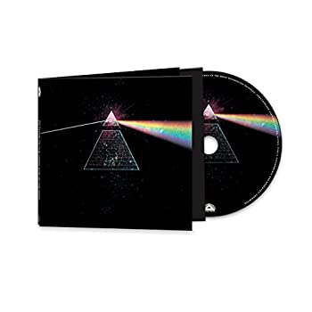 【中古】「ほぼ新品」［CD］A Tribute to Pink Floyd: Return To The Dark Side Of The Moon