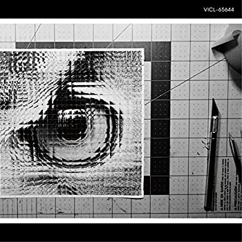 【中古】「ほぼ新品」［CD］アダプト [通常盤]
