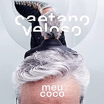 【中古】「未使用品」［CD］Meu Coco