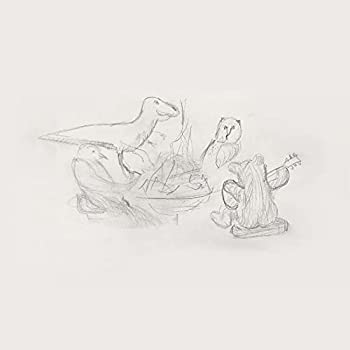 【中古】「ほぼ新品」［CD］Dragon New Warm Mountain I Believe in You [解説・歌詞対訳 / ボーナストラック2曲追加収録 / 国内盤 / 2CD] (4AD0408CDJP)