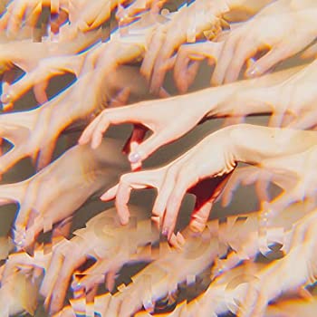 【中古】「未使用品」［CD］ミメーシス(通常盤)