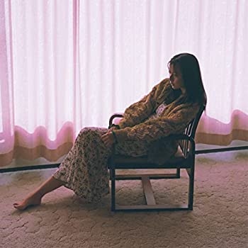 【中古】「ほぼ新品」［CD］穴空きの空 (初回生産限定盤) (特典なし)