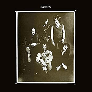 【中古】「非常に良い」［CD］A Song for Me -Expanded-｜オマツリライフ別館