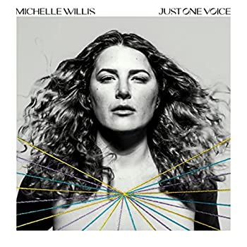 【中古】［CD］Just One Voice 中古】「ほぼ新品」［CD］Just One Voice