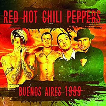 【中古】「ほぼ新品」［CD］Buenos Aires 1999｜オマツリライフ別館 7,674円