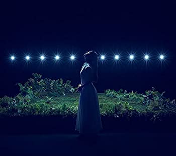 【中古】「未使用品」［CD］fhana 4thアルバム (初回限定盤)｜オマツリライフ別館
